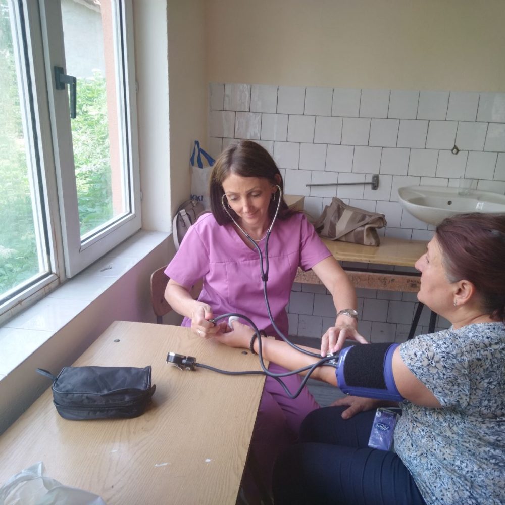 IMG-05aab19ce26ed6527da5e92e1d46ad69-V