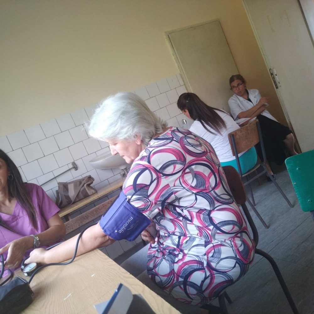 IMG-5bcd77d7a43778e0688bbb1c8a20e2ee-V
