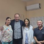 Превентивни прегледи у Скорици